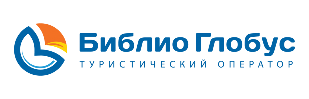 Библиоглобус туроператоры. Библио Глобус. Библио Глобус эмблема. Библио Глобус туроператор. Логотип Библио Глобус оператор.